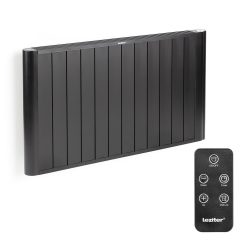 Solis elektromos fűtőtest 2000W