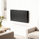 Solis elektromos fűtőtest 2000W