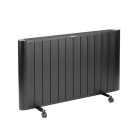 Solis elektromos fűtőtest 2000W