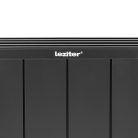 Solis elektromos fűtőtest 2000W