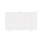 Solis elektromos fűtőtest 2000W