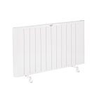 Solis elektromos fűtőtest 2000W