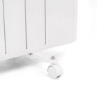 Solis elektromos fűtőtest 2000W