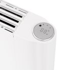 Solis elektromos fűtőtest 2000W