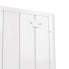 Solis elektromos fűtőtest 2000W