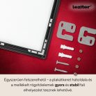 Plakátkeret 210x297 mm A4