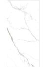 Neo oslo carrara 600*1200*9 mm rektifikált fagyálló gress porcelán lap 