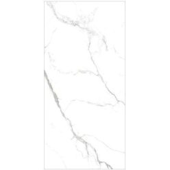   Neo oslo carrara 600*1200*9 mm rektifikált fagyálló gress porcelán lap 