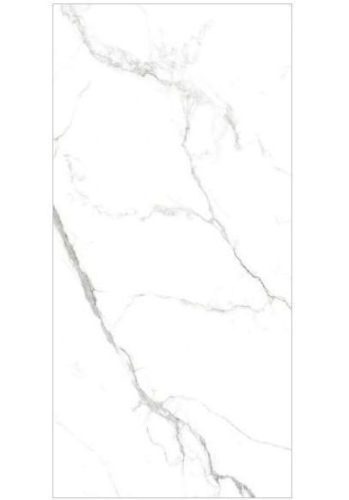 Neo oslo carrara 600*1200*9 mm rektifikált fagyálló gress porcelán lap 