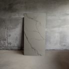 Neo oslo carrara 600*1200*9 mm rektifikált fagyálló gress porcelán lap 