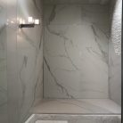 Neo oslo carrara 600*1200*9 mm rektifikált fagyálló gress porcelán lap 