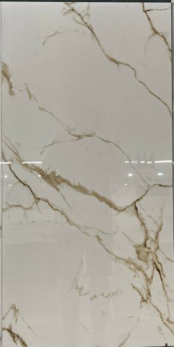 Neo oslo marfil 600*1200*9 mm rektifikált fagyálló gress porcelán lap 