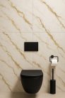 Neo oslo marfil 600*1200*9 mm rektifikált fagyálló gress porcelán lap 