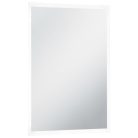 LED-es fürdőszobai falitükör 60 x 100 cm