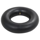 2 db gumibelső talicskához 13x5.00-6
