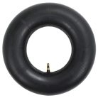 2 db gumibelső talicskához 13x5.00-6