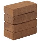 24 db kókuszrosttömb 650 g darabonként 15,6 kg összesen