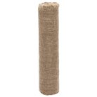Jutatekercs 0,5 x 25 m 100% juta 200 g/m2