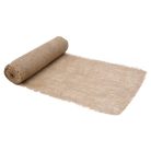 Jutatekercs 0,5 x 25 m 100% juta 200 g/m2