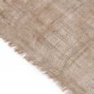 Jutatekercs 0,5 x 25 m 100% juta 200 g/m2