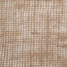 Jutatekercs 0,5 x 25 m 100% juta 200 g/m2