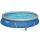 Bestway Fast Set 57313 medenceszett 457 x 84 cm