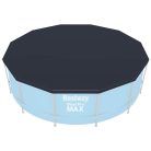 Bestway Flowclear medencetakaró 366 cm