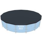 Bestway Flowclear medencetakaró 457 cm