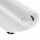 Növénytakaró fülekkel 2x4 m PVC