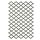 Nature 6041704 zöld fa lugas rács 100 x 200 cm