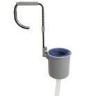 Bestway Flowclear Deluxe úszómedence-tisztító készlet 58237