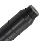 Téliesítő "gizzmo" medencepalack 2 db téli dugóval HDPE