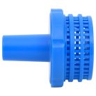 Szűrőszett talaj feletti medencéhez 30 mm