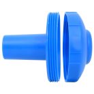 Szűrőszett talaj feletti medencéhez 30 mm