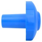 Szűrőszett talaj feletti medencéhez 30 mm