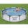 Bestway Steel Pro MAX medenceszett 305 x 76 cm