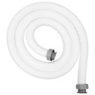 Bestway Flowclear póttömlő 38 mm