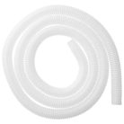 Bestway Flowclear póttömlő 32 mm