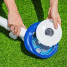 Bestway Flowclear AquaSweeper automata porszívó