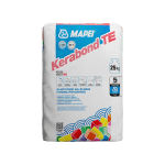 Kerabond TE