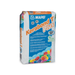Kerabond T Plus