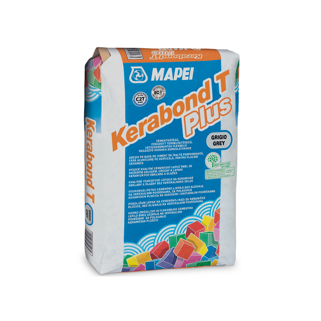 Kerabond T Plus