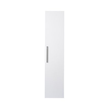 TMP VIVA fali fürdőszobai ÁLLÓSZEKRÉNY - 155 x 32 cm