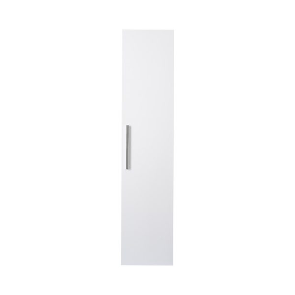 TMP VIVA fali fürdőszobai ÁLLÓSZEKRÉNY - 155 x 32 cm