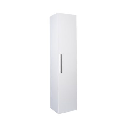 TMP VIVA fali fürdőszobai ÁLLÓSZEKRÉNY - 155 x 32 cm