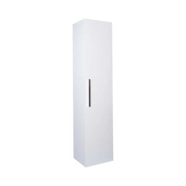 TMP VIVA fali fürdőszobai ÁLLÓSZEKRÉNY - 155 x 32 cm