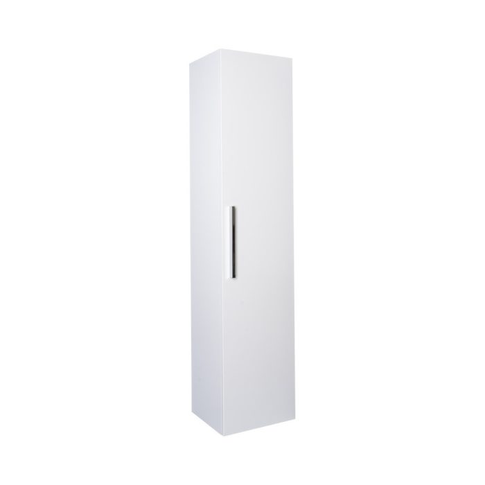 TMP VIVA fali fürdőszobai ÁLLÓSZEKRÉNY - 155 x 32 cm