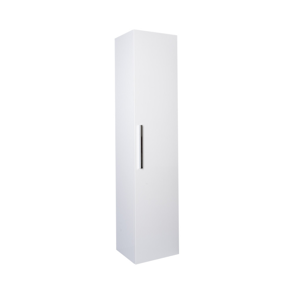 TMP VIVA fali fürdőszobai ÁLLÓSZEKRÉNY - 155 x 32 cm - Image 2