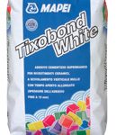 Tixobond White