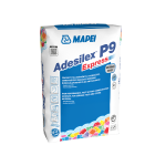 Adesilex P9 Express